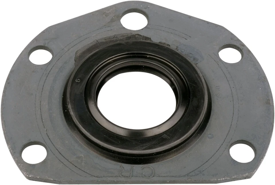 LS 13508 SELLO RUEDA NUEVO Foto 1 de 4