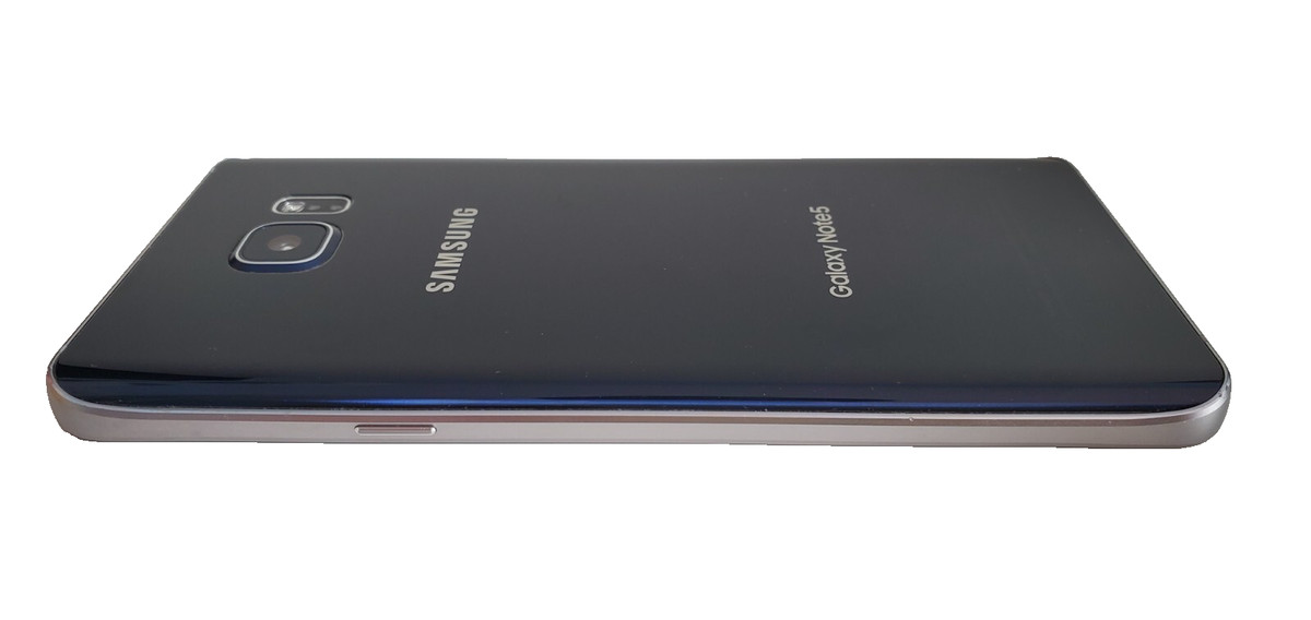 Samsung Galaxy Note5 T-Mobile Smartphones for Sale | Shop