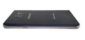 Samsung Galaxy Note5 | 32 GB | For Parts Only | Very Good Condition | - Picture 1 of 11