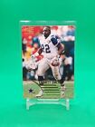 1995 Action Packed Rookies & Stars - #45 Emmitt Smith