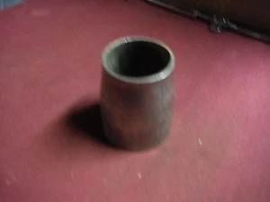 1955 Packard Rear End Crush Sleeve 455671 NOS - Picture 1 of 1