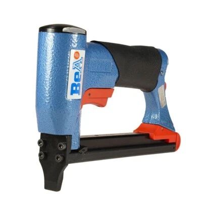 BeA 71/16-421 Air Upholstery Stapler (6-16mm) - Image 1 of 4
