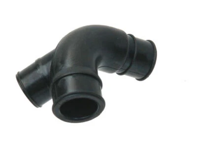 Mangueira respiradora cárter Volkswagen Passat 2003-2005 56151MJJV 2004 - Imagem 1 de 2