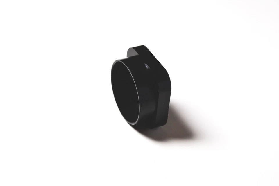 Lens protector Cap for SONY Action Cam FDR-X3000, AS-300v - Image 1 of 4