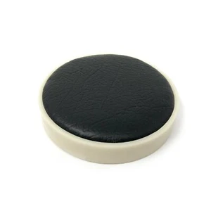 Watch Glass Casing Cushion Repair Movement Tool Holder 75mm Tool Watchmaking - Picture 1 of 4