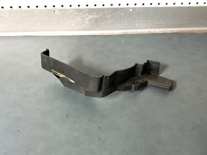 GM OEM NOS 22532274 Clutch Converter Housing 1990-1991 Oldsmobile Cutlass - Picture 1 of 2