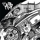 New Music The Mob "Back To Queens" 7"