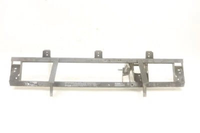 Polaris Ranger 570 Crew 15 Dash Support Frame 1020151-329 42961 - Imagem 1 de 4
