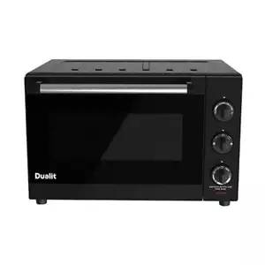 Dualit Mini Oven - Picture 1 of 6