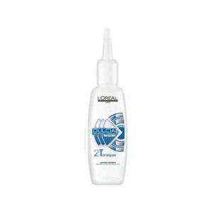 L'Oréal Dulcia Advanced 2T Permanente Pour Cheveux Sensibilisés 75ml - Imagen 1 de 1