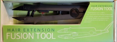 Hair Extension Fusion Tool - Image 1 of 2