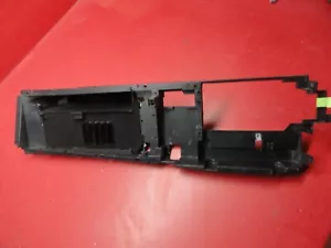 90-96 Corvette C4 Center Shift Console Housing OEM C41444-3 - Picture 1 of 7