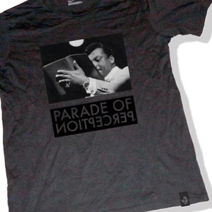 PARADE OF PERCEPTION Xl dmnd supreme L M S - Bild 1 von 2