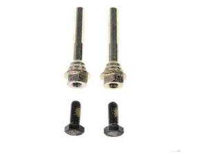 Rear Dorman Caliper Bolt fits Audi A4 Quattro 2006-2008 88CWWZ - Picture 1 of 1