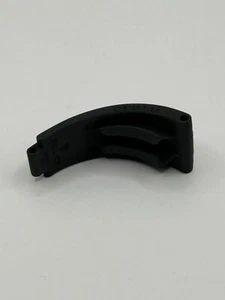 Pulsera Rolex Oysterflex n.º 350501 - talla D - para Daytona - original - como nueva - Imagen 1 de 4