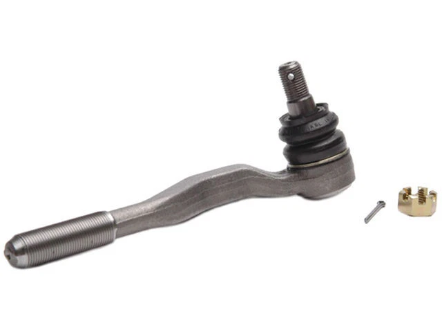 Extremo de barra de amarre exterior derecho AC Delco 37XS18N para Toyota Tacoma 1995-2004 Foto 1 de 1