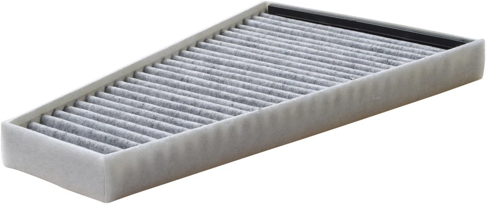 For 1996-2007 Ford Taurus Bosch Cabin Air Filter 1997 1998 1999 2000 2001 2002 - Image 1 of 1