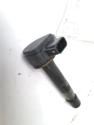 IGNITION COIL FOR HONDA ODYSSEY 2005 - 2010 OEM - Image 1 of 4