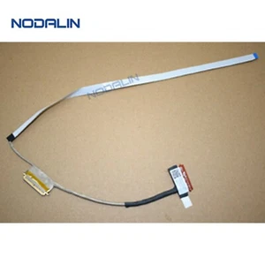 Neu LCD Kabel LVD Kabel für Lenovo Ideapad 3-15IMH GY530 120HZ 40PIN 5B20S44482  - Bild 1 von 5
