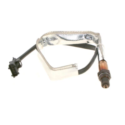 Sonda lambda O2 sensori per FIAT FORD VOLVO S40 II 2.5 T5 AWD S60 I 0258006682 - Immagine 1 di 4