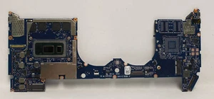 WRT-W19-MB Huawei Motherboard Intel Core I5-8265U Matebook 13 Wrt-W19"GRADE A" - Picture 1 of 1