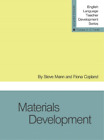 Fiona Copland Steve Mann Materials Development (Poche) Elt Development Series