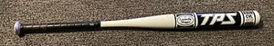 Louisville Slugger TPSW3426M Fastpitch Softball Bat 34"/26 oz - Picture 1 of 4