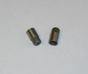 *OEM SOLD EACH CAP SPRING STARTER ONE WAY CLUTCH 28126-003-000 (301X)  - Picture 1 of 1
