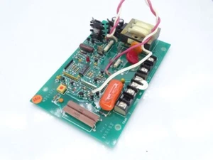 VEEARC 404-111C CIRCUIT BOARD #A6-29 - Bild 1 von 4