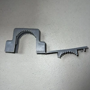 Carlon E978GC Cinghia per condotto in PVC, 1-1/4" quasi nuova 2MNT - Nuova - Foto 1 di 3