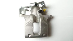 FOR TOYOTA AURIS COROLLA 07-16 OFFSIDE DRIVERSIDE REAR RIGHT BRAKE CALIPER - Picture 1 of 2