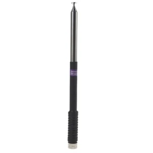 8.35inch Handheld GPS Strong Foldable Telescopic Male Receiver - Zdjęcie 1 z 8