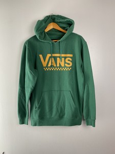 Sudadera VANS para Hombre | Modalova