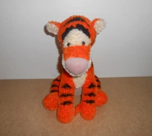 14 Zoll Tigger Plüschtier aus Walt Disney World Park - Bild 1 von 8