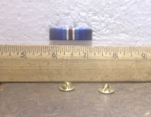 US Coast Guard – Restricted Duty Ribbon - Picture 1 of 3