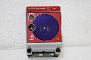 Leuze Electronic DDLS 508i 120,4 L Optische Datenübertragung Teilenr.: 50134406 - Bild 1 von 5