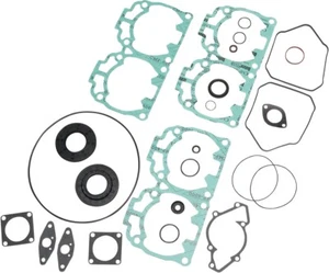 Winderosa Complete Gasket Set 711255 - Picture 1 of 1