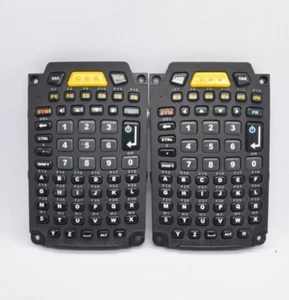 Menge 2 7528 Tastaturen Kits Baugruppen 55-Tasten Psion Teklogix Workabout Pro4 - Bild 1 von 6