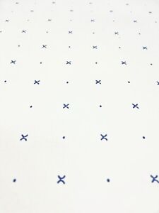 Pattern Cutting Paper Spot Dot & Cross or Pattern Tracing Paper -Pattern Cutting