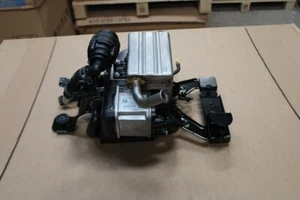 VW T6 Transporter Standheizung Webasto Heizung Heater Diesel 7LA815071 B - Picture 1 of 4