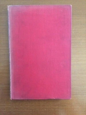 Lewis Carroll. The Hunting of the Snark [1898] - Image 1 of 4