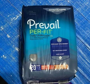 previal per fit, Herren Gr. M - Bild 1 von 1