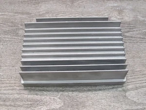 11-17 BMW F25 X3 HIFI RADIO AUDIO AMPLIFIER AMP 9283507 OEM - Picture 1 of 12