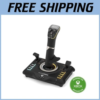 Immersive Air & Space Joystick Controller - Image 1 of 4