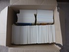 Large Collection 1977-2004 GB PHQs mint (1200) - rf149