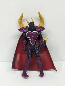 2009 Percival New Vestroia Bakugan Figur lose 1A - Bild 1 von 3