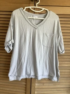 ladies next t shirt size 16 - Picture 1 of 3