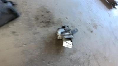 Conjunto de bomba y motor ABS usado se adapta a: Lincoln 2003 y montaje de auto urbano ABS exc. Foto 1 de 4