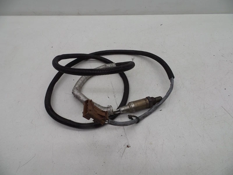 SENSORE LAMBDA Saab 900 II (YS3D) 1996 4660197 / 4902227 / 0258003655 - Immagine 1 di 1