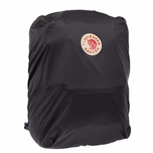 Fjällräven Kånken Rain Cover, Copertura Anti Pioggia Per Zaini Unisex Adulto, Ne - Imagen 1 de 3